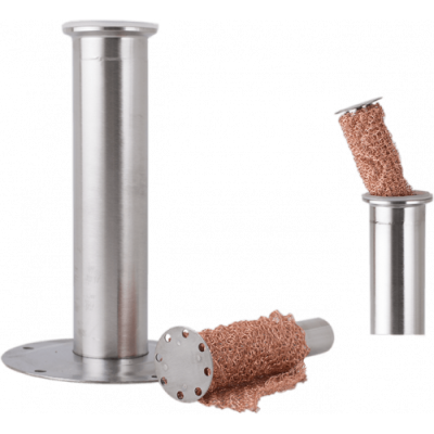 bavaria-30-3 bavaria-30-3